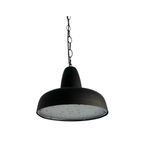 Yüksek Tavan Armatür 150 Watt