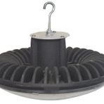 YÜKSEK TAVAN ARMATÜRÜ(5METRE-6 METRE)
