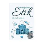 Yükseköğretimde Etik - Faruk Levent