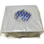 Yüksel 15X15 cm 32'lik Yandan Çıkışlı Yer Süzgeci -Yer Sifonu