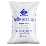 Yüksel Un 10 kg Baklavalık Un