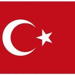 Yükselen 120x180 Bayrak