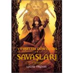 Yükselen Dünyanın Savaşları 2 - İki Savaşçı - Kolektif