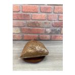 YÜKSELEN Haşhaş dövülmüş / haşhaş ezmesi 1 kg