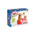 Yükselen Zeka 1-3 Yaş Konuşma Kartları