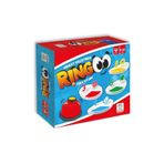 yükselen zeka 6+ Yaş Ringoo - Dikkat Geliştiren Oyunu