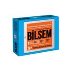 Yükselen Zeka Bilsem Hazırlık (6-12 Yaş)