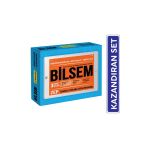 Yükselen Zeka Bilsem Hazırlık Seti - Zenginleştirilmiş Eğitim Programı