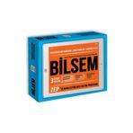 Yükselen Zeka Yayınları Bilsem Kazandıran Set - Bilsem Hazırlık - Genel Tarama Ve Mülakata Sınavlarına Hazırlık (6-12 Yaş)