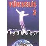 Yükseliş-2 - Eric Klein