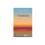 Yükseliş - Sarah Lewis