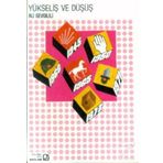 Yükseliş ve Düşüş - Ali Gevgilili