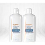 Yükseloğlu Store Anaphase+ Saç Dökülmelerine Karşı Bakım Şampuanı 2 x 400 ml