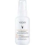 Yükseloğlu Store Capital Soleil Uv Age Daily SPF50 Foto Yaşlanma Karşıtı Güneş Kremi 40ML