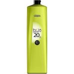 Yükseloğlu Store Inoa Krem Oksidan 1000ML Inoa Oksidan 20 Vol
