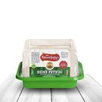 Yükseloğulları Süt Ürünleri 1 kg Keçi Peyniri
