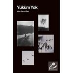 Yüküm Yok Doruk Yayınları