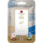 Yul Acne Dressing Mask Pack - Sivilce Maskesi