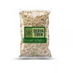 Yulaf Ezmesi Beyaz Yulaf 1 Kg, Derya Eren