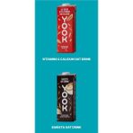 Yulaf Içeceği Vitaminli 3X1L Yulaf Içeceği Barista 3X1L