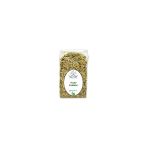 Yulaf Samanı Yeşil Kurutulmuş (Avenasatival.) 1000 Gr
