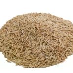 Yulaf Tohumu 1 KG