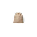 Yulaf Unu 5 Kg Yeni