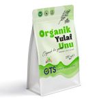 Yulaf Unu 500 Gr (3 Adet)