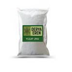 Yulaf Unu (Avena Sativa) 1 Kg, Derya Eren