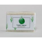 Yulaflı Sabun-100 gr.