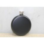 Yulak Tekli Matara ALK3902 - standart