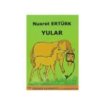 YULAR - NUSRET ERTÜRK