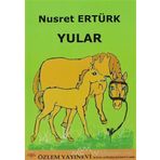 Yular - Yusuf Darıyerli