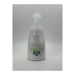 YULİX Nail Proff Nem Alıcı Talk Pudrası 60 gr – Takma Tırnak ve Profesyonel Nail Art İçin