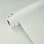Yullpaper Yeşil ve Altın Duvar Kağıdı Oturma Odası için Yapışkan Arka Plastik Rulo Kendinden Yapışkanlı Cam Göbeği Duvar Kağıdı Vinil Sargı Mobilya Masa Yatak Odası Banyo Duvar Kağıdı Vinil Dolap