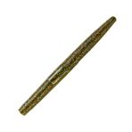 Yum Lures -"YUM YDG4278 Dinger Bait, Ghillie Suit"}
