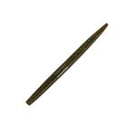 Yum Lures -"YUM YDG5278 Dinger Bait, Ghillie Suit"}
