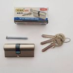 Yuma 68 Mm Cerman Barel