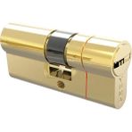 Yuma 68 mm Tuzaklı Bilyalı Barel / Kilit Göbeği - Renkli