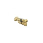 Yuma 68mm Cerman Barel