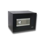 Yuma 801-M Elektronik Master Şifreli Ev & Otel Tipi Kasa