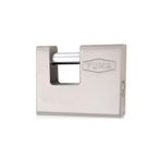 YUMA ASMA KİLİT DÖKÜM KAYAR MİLLİ 70 mm