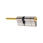 Yuma B76KB 76 mm Kuyruklu Barel