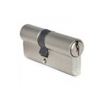 Yuma Barel 68 Mm