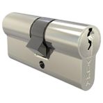 Yuma Cerman Barel 83 Mm