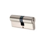 Yuma Cerman Barel Silindir 68 mm