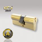 Yuma Cerman Barel