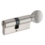 Yuma Cerman Mandallı Barel 90mm B90ms