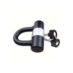 Yuma ÇOK AMAÇLI ASMA KİLİT YM-740