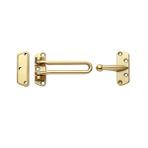 Yuma EK-200 Kademeli Gold Emniyet Kelepçesi